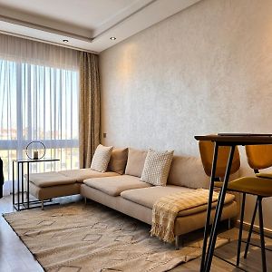 Studio Appartement